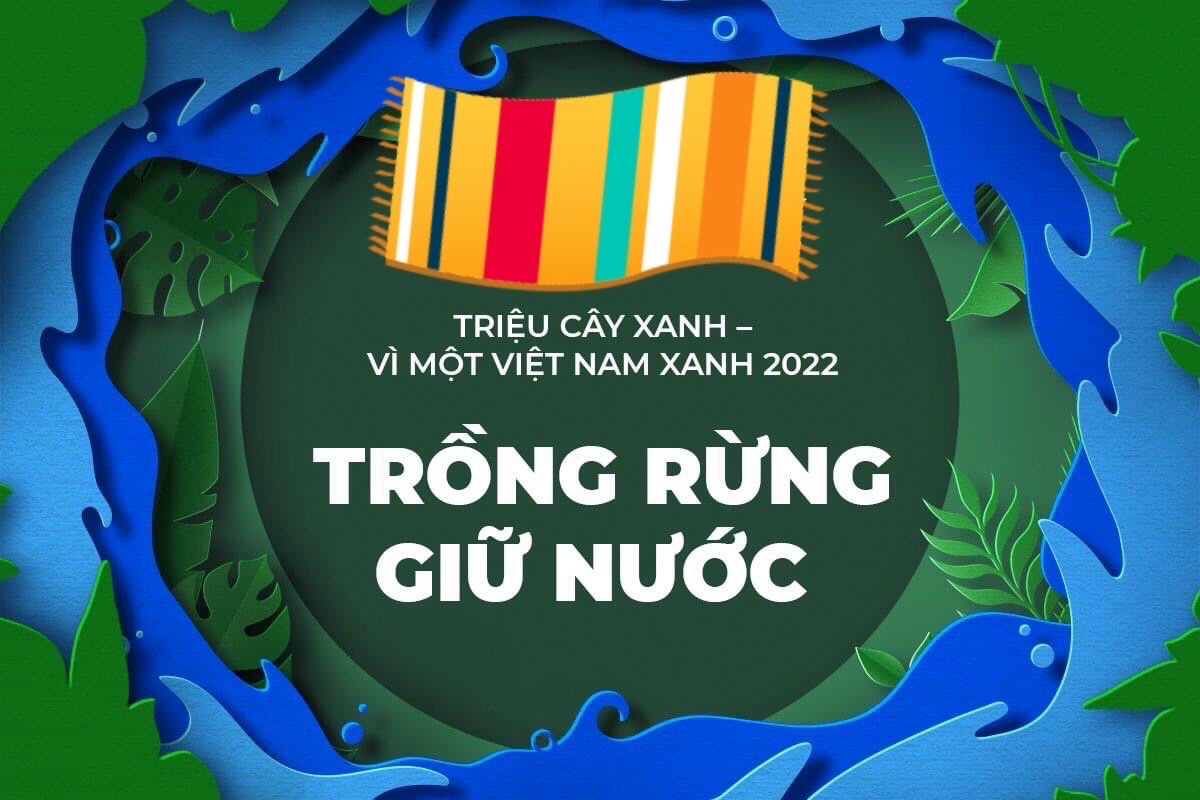 trầm hương sông lam